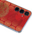 The year of the Drago Galaxy A35 5G Skin